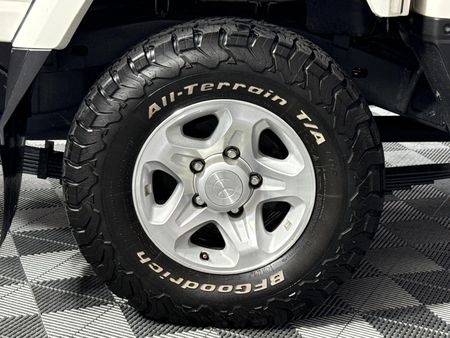 2023-Toyota-Land-Cruiser-79-45-D-Double-Cab_7