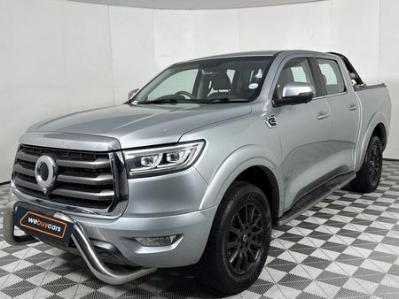 2022-GWM-P-Series-PV-20-TD-LS-Auto-Double-Cab_0