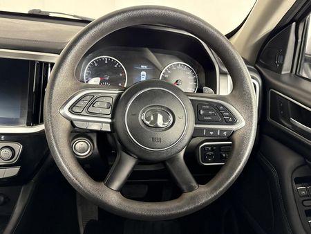 2022-GWM-P-Series-PV-20-TD-LS-Auto-Double-Cab_9