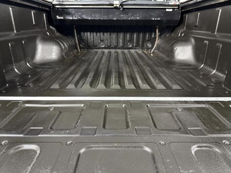 2022-GWM-P-Series-PV-20-TD-LS-Auto-Double-Cab_10