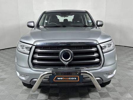 2022-GWM-P-Series-PV-20-TD-LS-Auto-Double-Cab_12
