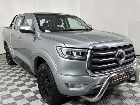 2022-GWM-P-Series-PV-20-TD-LS-Auto-Double-Cab_13