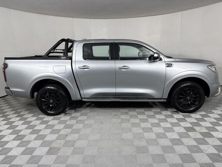 2022-GWM-P-Series-PV-20-TD-LS-Auto-Double-Cab_14