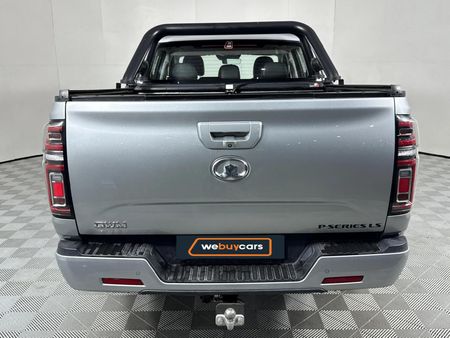 2022-GWM-P-Series-PV-20-TD-LS-Auto-Double-Cab_15