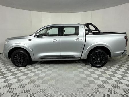 2022-GWM-P-Series-PV-20-TD-LS-Auto-Double-Cab_16
