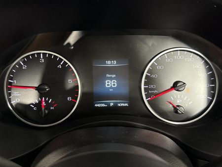 2022-GWM-P-Series-PV-20-TD-LS-Auto-Double-Cab_2