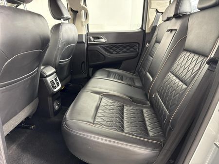 2022-GWM-P-Series-PV-20-TD-LS-Auto-Double-Cab_3