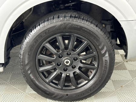 2022-GWM-P-Series-PV-20-TD-LS-Auto-Double-Cab_4