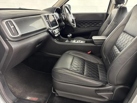 2022-GWM-P-Series-PV-20-TD-LS-Auto-Double-Cab_5