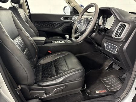 2022-GWM-P-Series-PV-20-TD-LS-Auto-Double-Cab_6