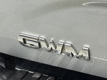 2022-GWM-P-Series-PV-20-TD-LS-Auto-Double-Cab_8