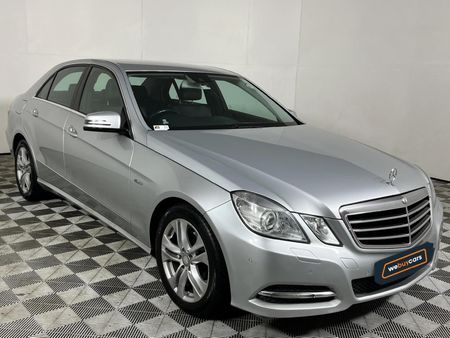 2011-Mercedes-Benz-E-Class-E-200-CGI-BE-Avantgarde_15