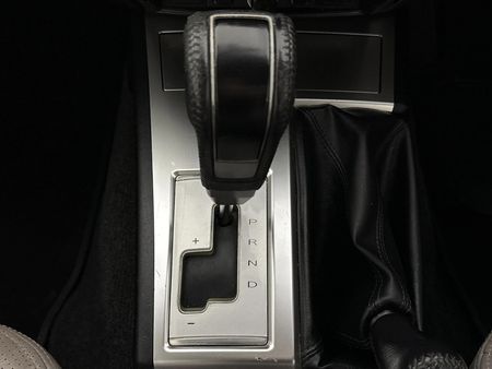 2013-Mitsubishi-Pajero-Sport-32-DI-D-GLS-Auto_10