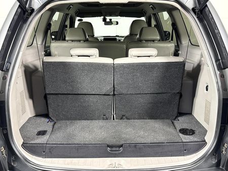 2013-Mitsubishi-Pajero-Sport-32-DI-D-GLS-Auto_13