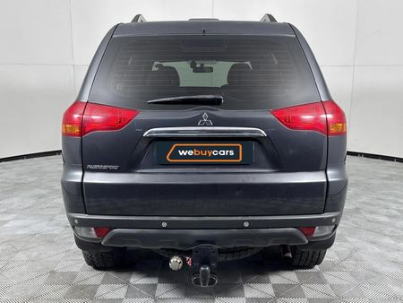 2013-Mitsubishi-Pajero-Sport-32-DI-D-GLS-Auto_17