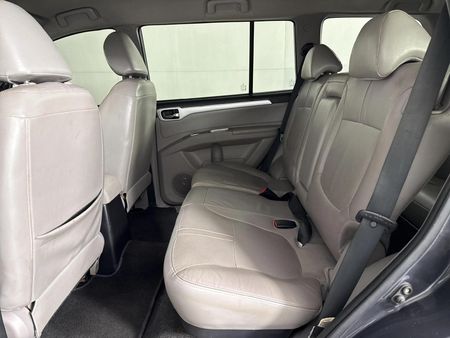 2013-Mitsubishi-Pajero-Sport-32-DI-D-GLS-Auto_3