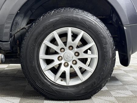 2013-Mitsubishi-Pajero-Sport-32-DI-D-GLS-Auto_6