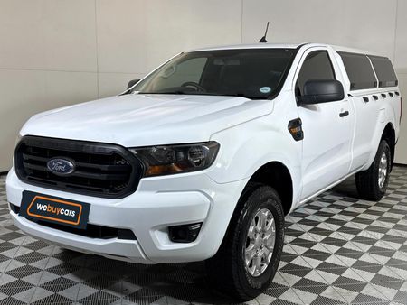 2021-Ford-Ranger-22-TDCi-XL-Auto-Single-Cab_0