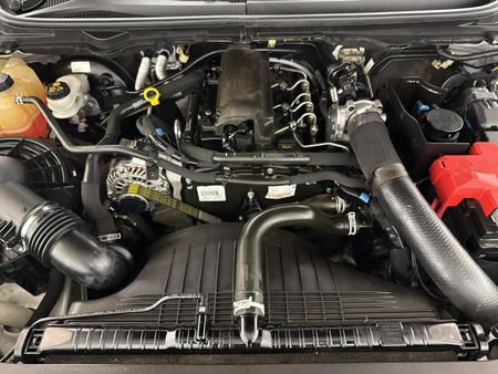 2021-Ford-Ranger-22-TDCi-XL-Auto-Single-Cab_9