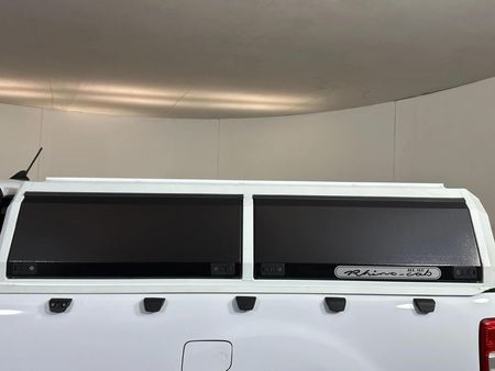 2021-Ford-Ranger-22-TDCi-XL-Auto-Single-Cab_10