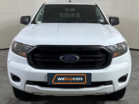 2021-Ford-Ranger-22-TDCi-XL-Auto-Single-Cab_11