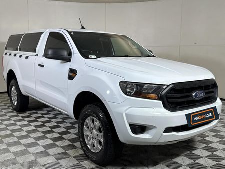 2021-Ford-Ranger-22-TDCi-XL-Auto-Single-Cab_12
