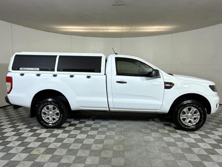 2021-Ford-Ranger-22-TDCi-XL-Auto-Single-Cab_13