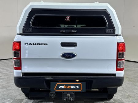 2021-Ford-Ranger-22-TDCi-XL-Auto-Single-Cab_14