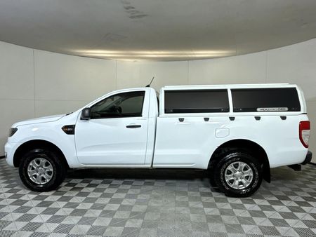 2021-Ford-Ranger-22-TDCi-XL-Auto-Single-Cab_15