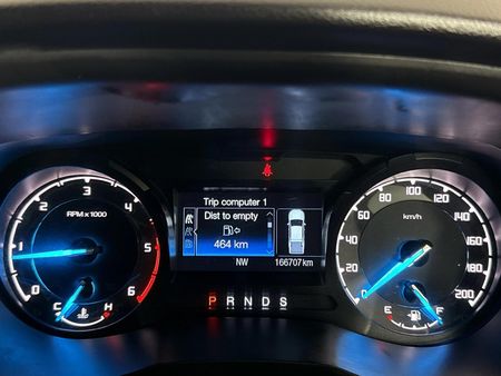 2021-Ford-Ranger-22-TDCi-XL-Auto-Single-Cab_1