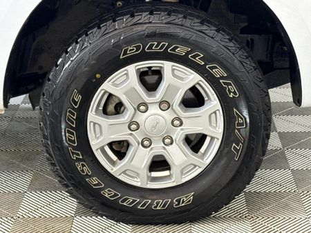 2021-Ford-Ranger-22-TDCi-XL-Auto-Single-Cab_2