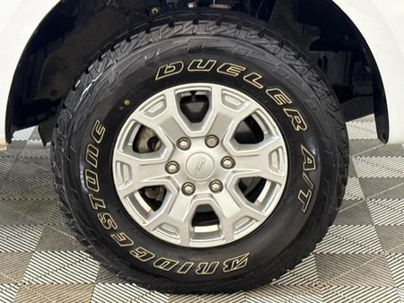 2021-Ford-Ranger-22-TDCi-XL-Auto-Single-Cab_3
