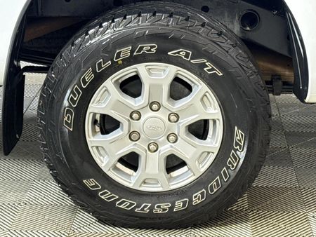 2021-Ford-Ranger-22-TDCi-XL-Auto-Single-Cab_4
