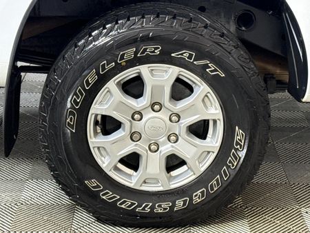 2021-Ford-Ranger-22-TDCi-XL-Auto-Single-Cab_5