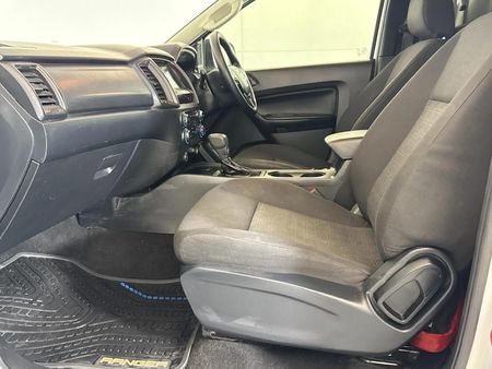 2021-Ford-Ranger-22-TDCi-XL-Auto-Single-Cab_6