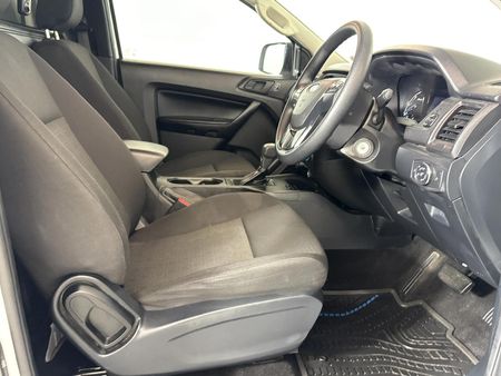 2021-Ford-Ranger-22-TDCi-XL-Auto-Single-Cab_7
