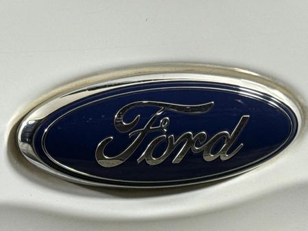 2021-Ford-Ranger-22-TDCi-XL-Auto-Single-Cab_8
