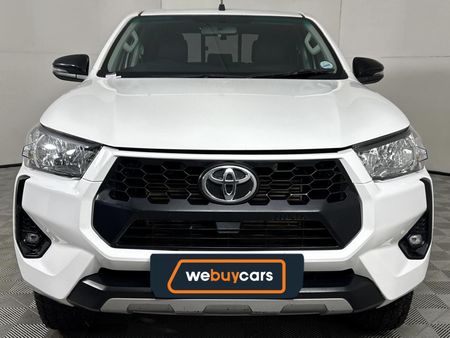 2024-Toyota-Hilux-24-GD-6-Raider-4x4-Auto-Double-Cab_15