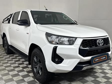2024-Toyota-Hilux-24-GD-6-Raider-4x4-Auto-Double-Cab_16