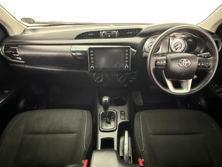 2024-Toyota-Hilux-24-GD-6-Raider-4x4-Auto-Double-Cab_1