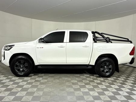 2024-Toyota-Hilux-24-GD-6-Raider-4x4-Auto-Double-Cab_19