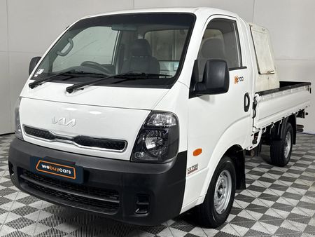 2022-Kia-K-Series-Pick-Up-K-2700-Workhorse-Single-Cab_0