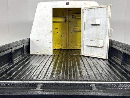 2022-Kia-K-Series-Pick-Up-K-2700-Workhorse-Single-Cab_9