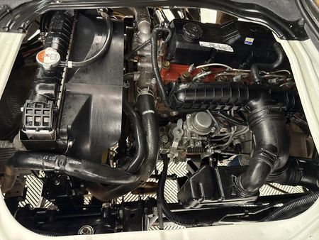 2022-Kia-K-Series-Pick-Up-K-2700-Workhorse-Single-Cab_10