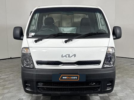 2022-Kia-K-Series-Pick-Up-K-2700-Workhorse-Single-Cab_11