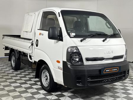 2022-Kia-K-Series-Pick-Up-K-2700-Workhorse-Single-Cab_12