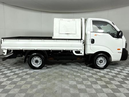 2022-Kia-K-Series-Pick-Up-K-2700-Workhorse-Single-Cab_13