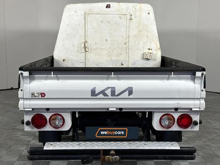 2022-Kia-K-Series-Pick-Up-K-2700-Workhorse-Single-Cab_14