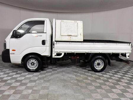 2022-Kia-K-Series-Pick-Up-K-2700-Workhorse-Single-Cab_15