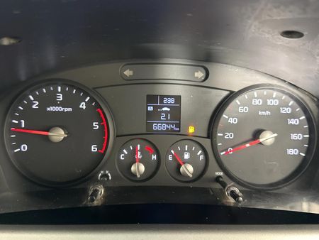 2022-Kia-K-Series-Pick-Up-K-2700-Workhorse-Single-Cab_1